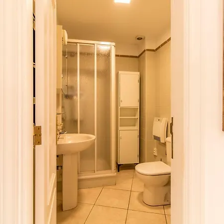 Seaside Charco Διαμέρισμα Πουέρτο Ντε Λα Κρουζ